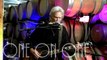 ONE ON ONE: Kris Kristofferson Me and Bobby McGee April 29th, 2017 City Winery New York