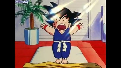 ドラゴンボール ブルマのふかふかキンタ枕