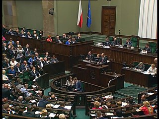 Andrzej Matusiewicz - 12.07.17