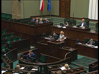 Agnieszka Ścigaj - 12.07.17