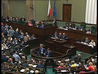 Andrzej Matusiewicz - 12.07.17