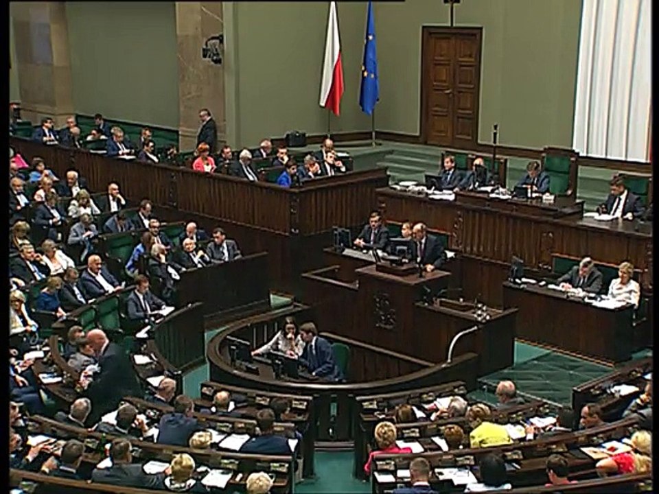 Andrzej Matusiewicz - 12.07.17
