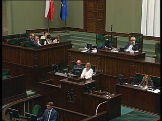 Barbara Bartuś - 12.07.17