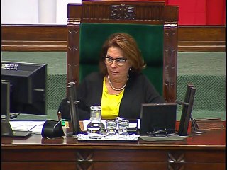 Bogusław Sonik - 12.07.17