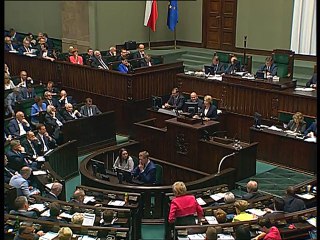 Barbara Dolniak - 12.07.17