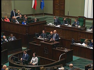 Bogusław Sonik - 12.07.17