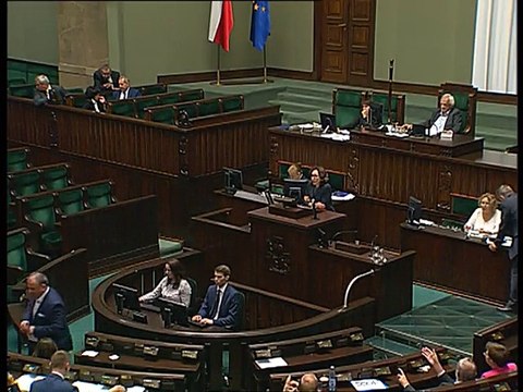 Bożena Kamińska - 12.07.17