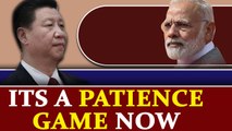Sikkim Stand off: India & China cannot afford to back out from the Doklam tri junction|Oneindia News