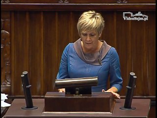 Ewa Drozd - 12.07.17