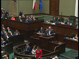 Grzegorz Długi - 12.07.17