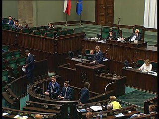 Grzegorz Furgo - 12.07.17