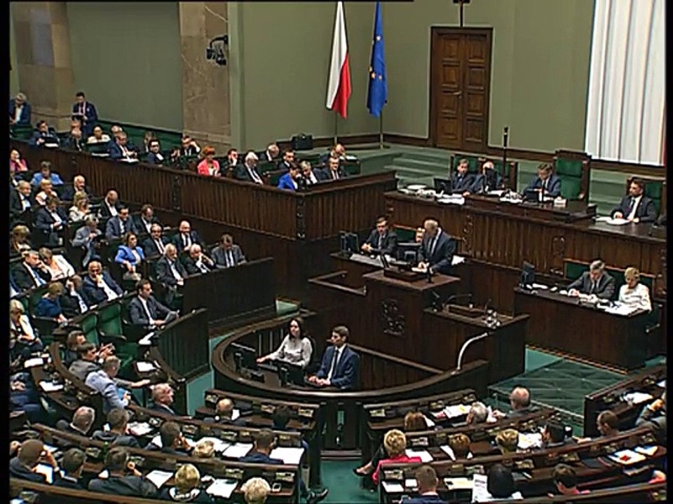 Jacek Protasiewicz - 12.07.17