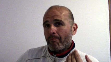 QUALI SONO I LIMITI - RIFLESSIONI