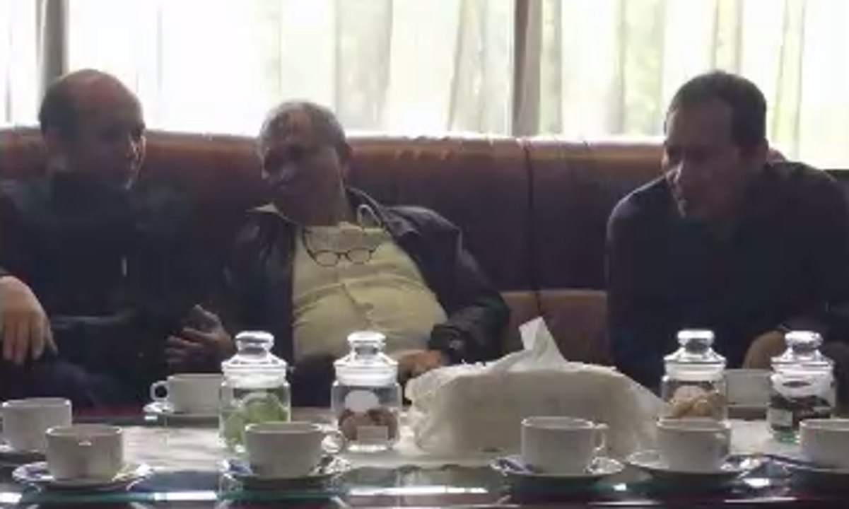 8 Penyidik Polri Periksa Novel Baswedan