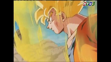 7 Viên Ngọc Rồng Trailer Tập 59-62  HTV3 [Official]