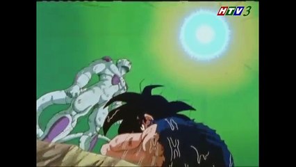 7 Viên Ngọc Rồng Trailer Tập 45-48  HTV3 [Official]