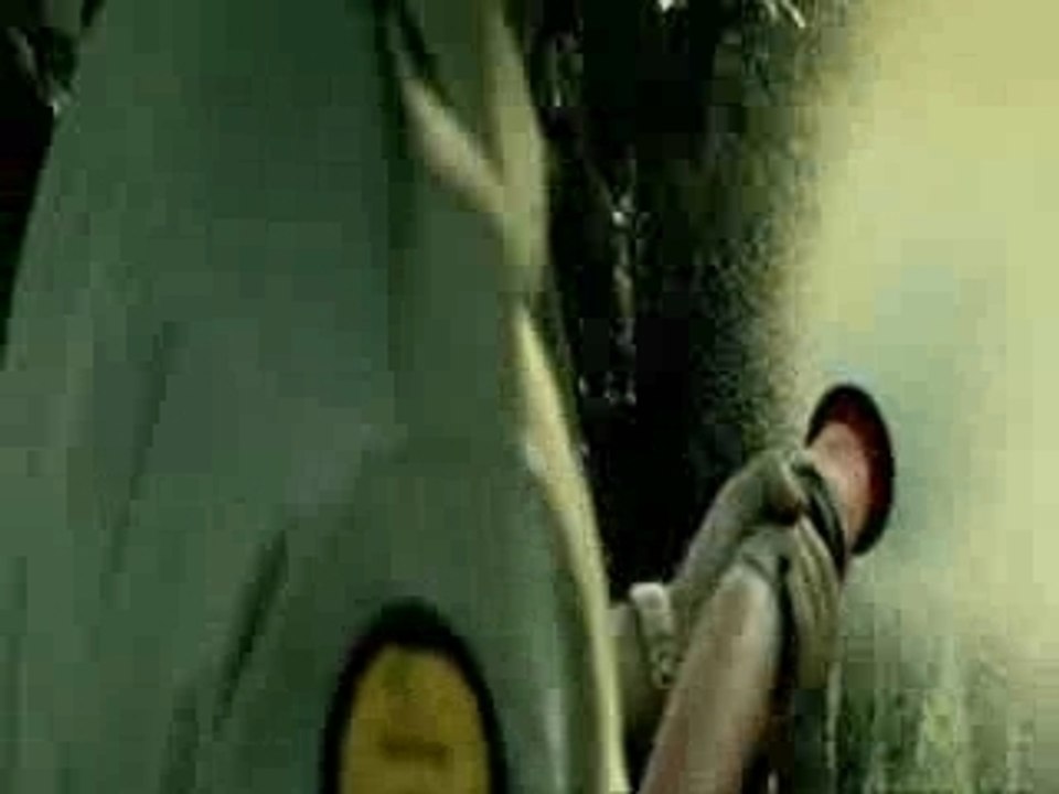 Wyclef Jean Ft. Akon, Lil Wayne, Niia - Sweetest Girl