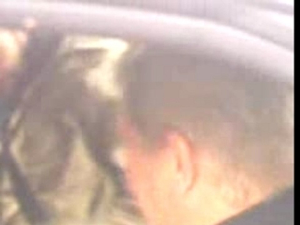 tour de reconnaissance subaru impreza circuit JP beltoise