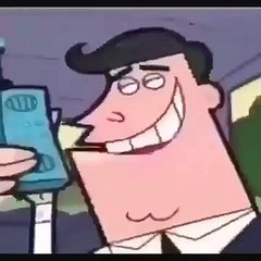 Dank Meme of The Day #39 (Mr. Turner EAR RAPE)