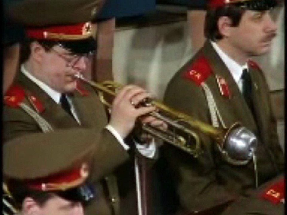 Alles Gute zum Geburtstag!