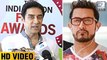 Aamir Khan's Brother Faisal Khan Reacts On Secret Superstar