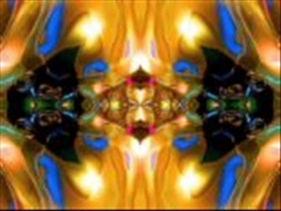 Mercury to the funk-_-stand up