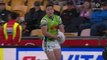 watch rugby  New Zealand Warriors vs  Canberra Raiders 13 08 2017part 1