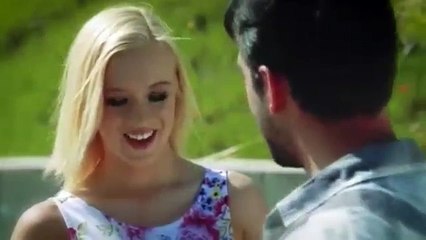 me quede sola con el novio de mi amiga y nadie se entero