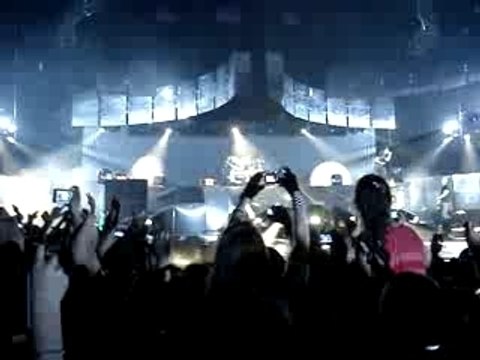 Concert TH le 23 octobre song -> 5