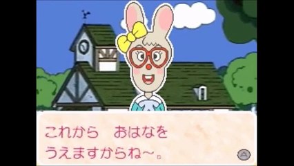 アンパンマン　アニメ　テレビ　「ばいきんまんの大作戦！」 アンパンマン スーパー