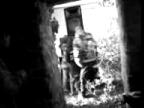 Teuf TABASS - Sk1T du 27 10 07 Sbn o platines TBS 2