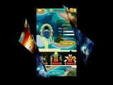 game 7 viên ngọc rồng - Dragon Ball game android windows phone