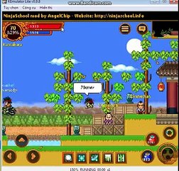 [NSO] lần đầu gọi là sử dụng 7 viên ngọc rồng nó như thế nào