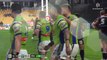 watch rugby full game New Zealand Warriors vs  Canberra Raiders 13 08 2017