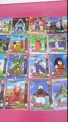 7 viên ngọc rồng (p2)