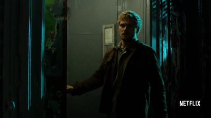 Marvel's The Defenders Season 1 Episode 8 Full [[ENG SUB]] Episode HD"720p [WATCH SERIES]