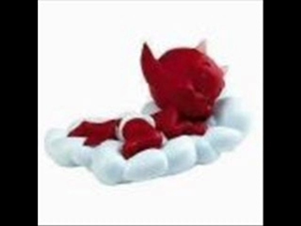 Mercure du funk-_-saida