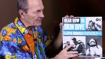 Sea Hunt Remembered: Hear How To Skin Dive by Lloyd Bridges S02E05