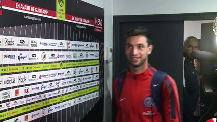 Football/PSG: "Je suis très heureux d'être ici" (Neymar)