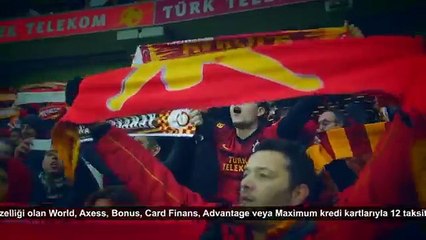 Digiturk Sporun Yıldızı Paketi Aylık 79 TL