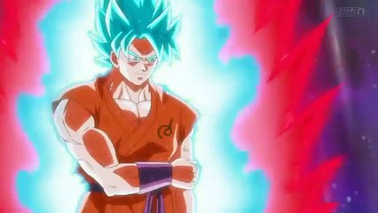 7 viên ngọc rồng siêu cấp tập 41