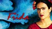 Art Cooking: Frida Kahlo | The Art Assignment | PBS Digital Studios