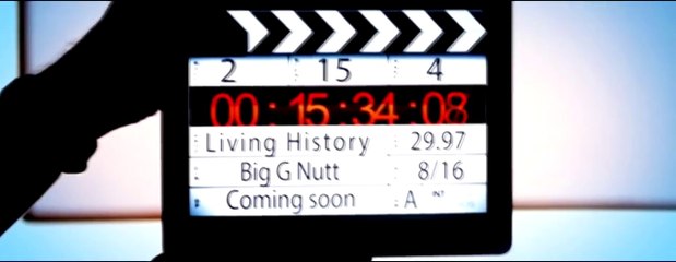 Big G Nutt feat Tray Deee & Quicc Cash "What They Know'n"