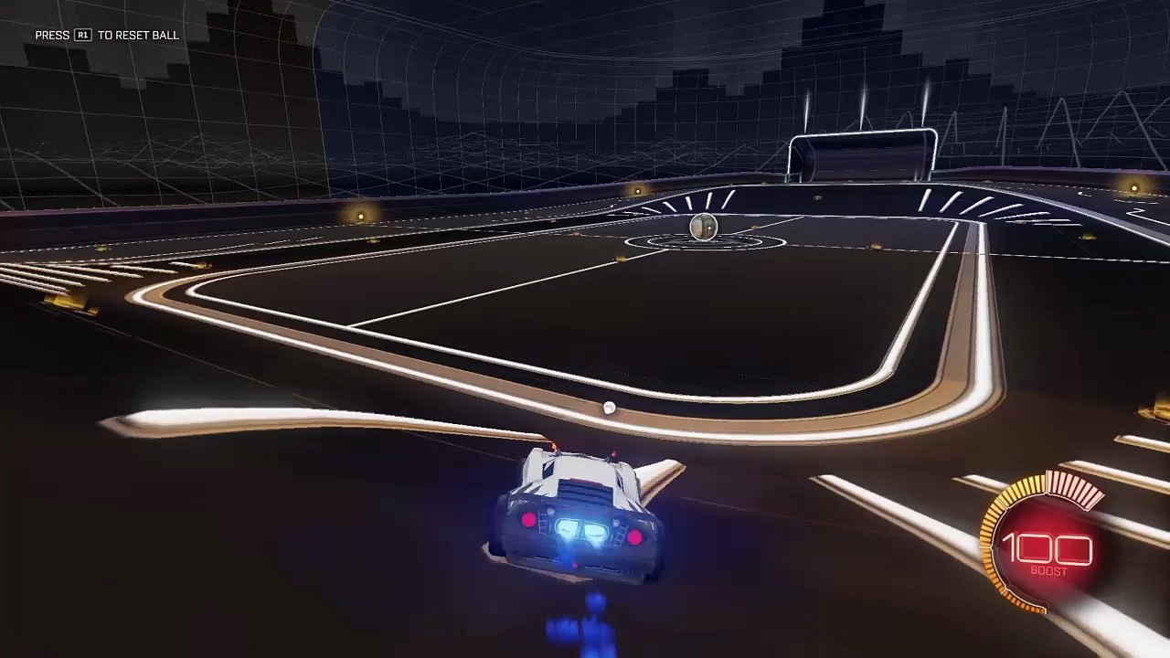 Drift