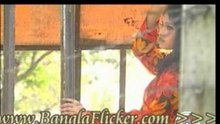 Bangla Music Song/Video: Oo Sathire