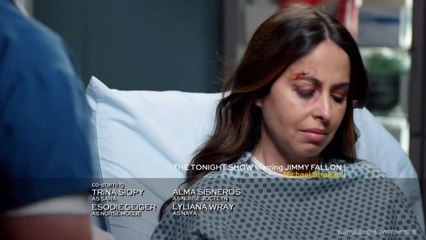 The Night Shift Season 4 Episode 9 **PROMO** Wacth Online HD720p "Full Wacth Online"