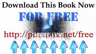 Download Empires of Light Edison Tesla Westinghouse and the Race to Electrify the World