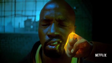 Marvel's The Defenders Season 1 Episode 8 !NEW SEASON! Streaming HQ 'ONLINE WATCH'