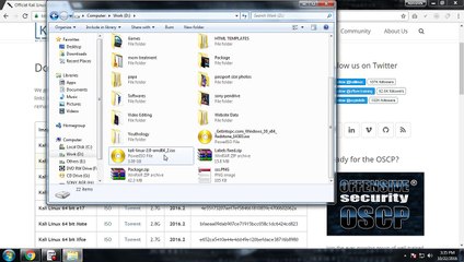 how to make bootable usb drive