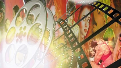 Sanjay Dutt ने इस फिल्म में सबको पछाड़ा, धमाकेदार एक्टिंग के साथ कर रहे वापसी